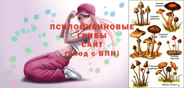 кокаин Володарск